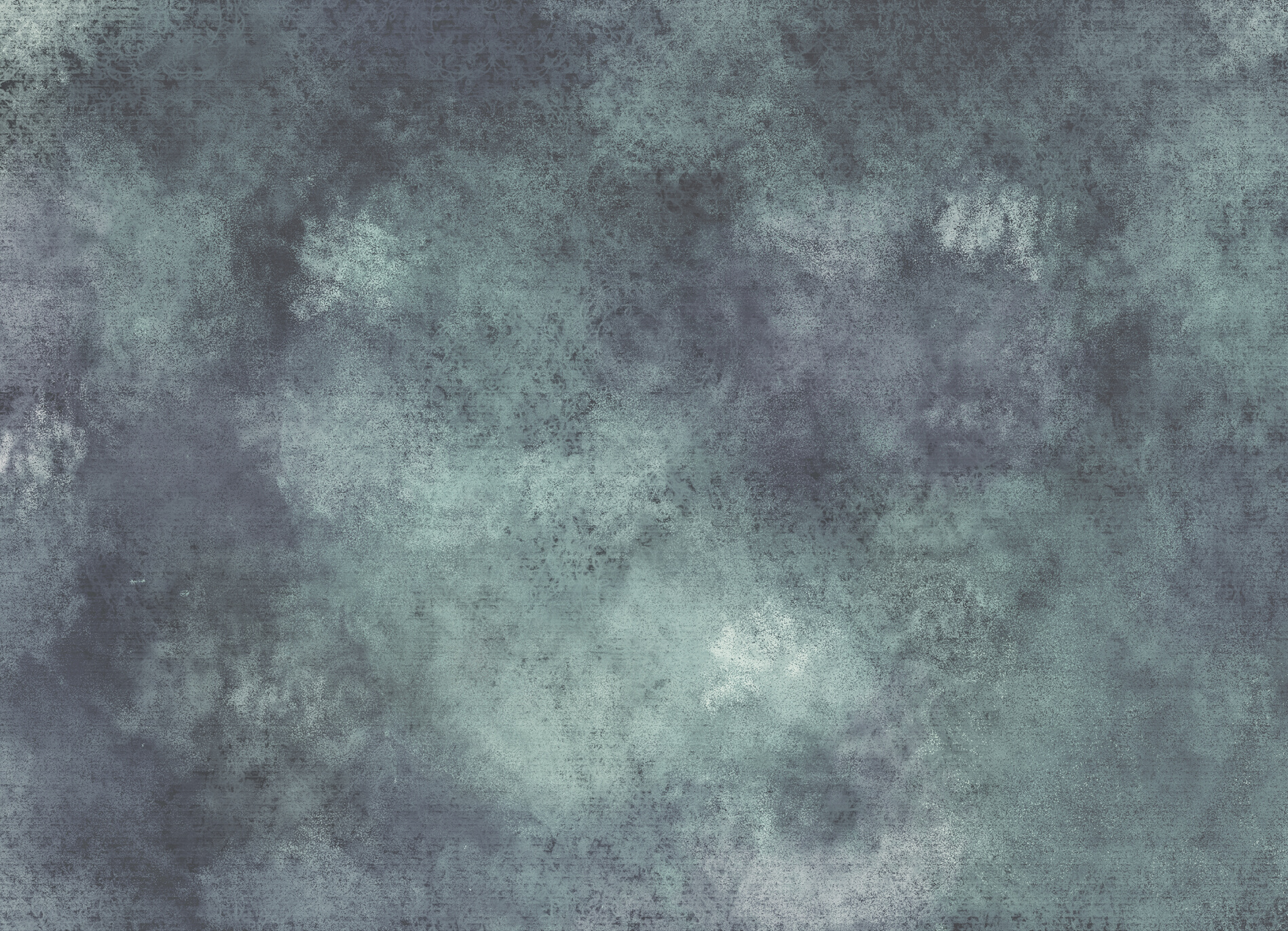 Background, Texture, Wall Paper, Paint Texture